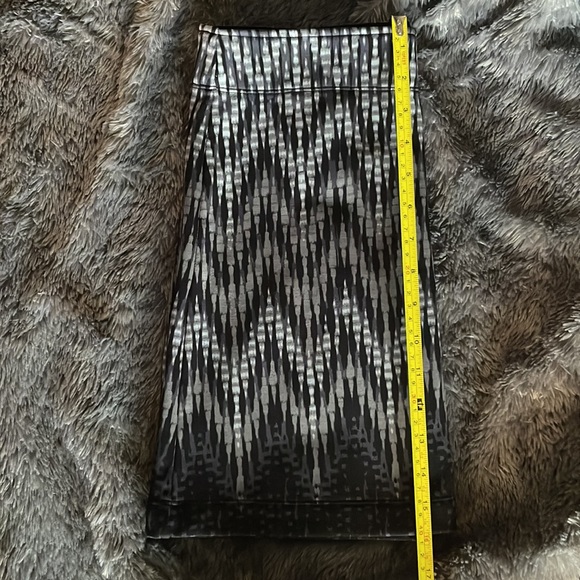 Athleta Skirt - Picture 7 of 9